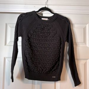 Tory Burch sweater